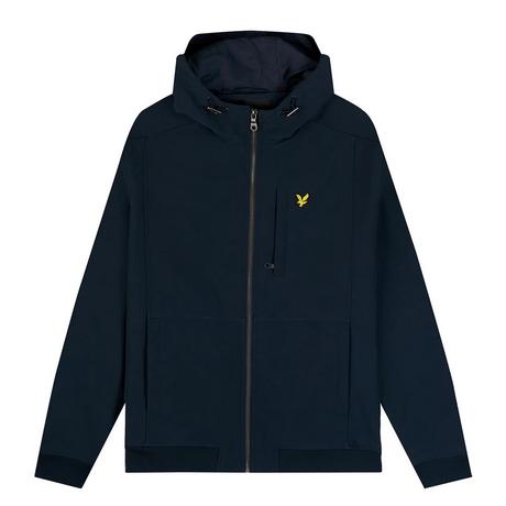 LYLE & SCOTT  Softshelljacke 