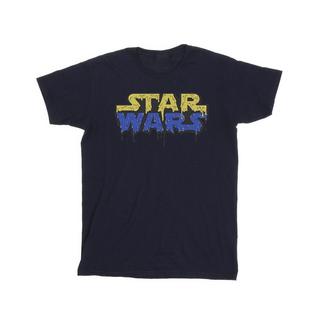 STAR WARS  TShirt 