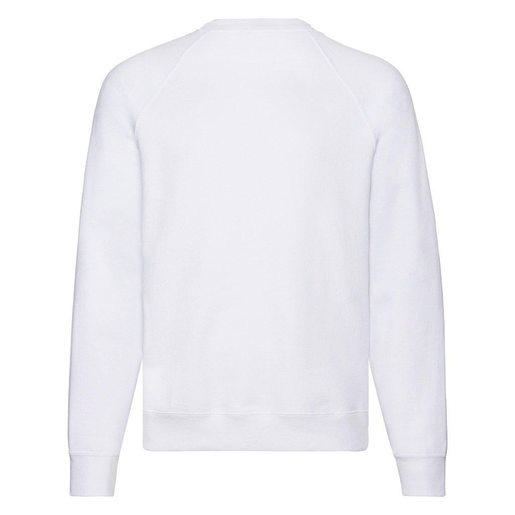 Fruit of the Loom  Classic Sweatshirt 