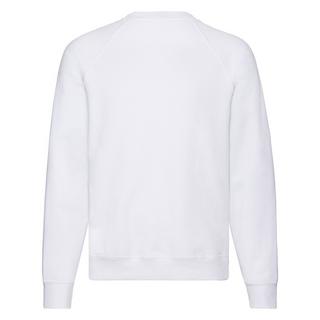 Fruit of the Loom  Classic Sweatshirt 