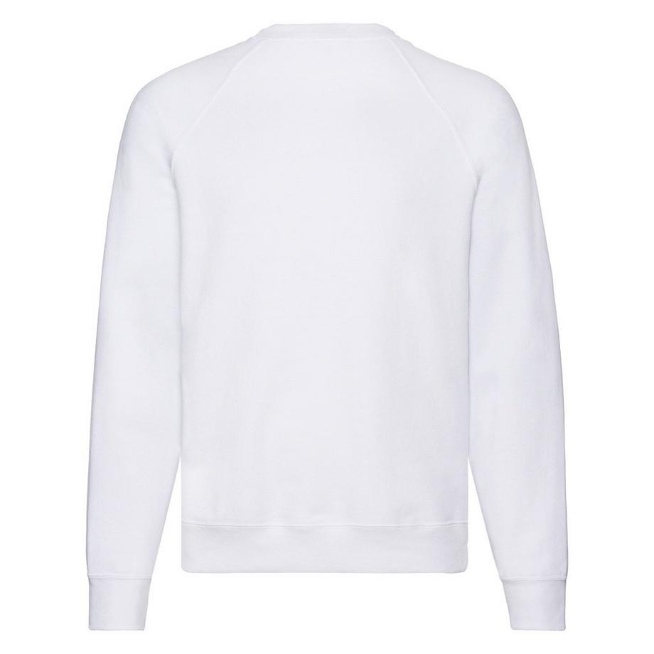 Fruit of the Loom Classic Sweatshirt  