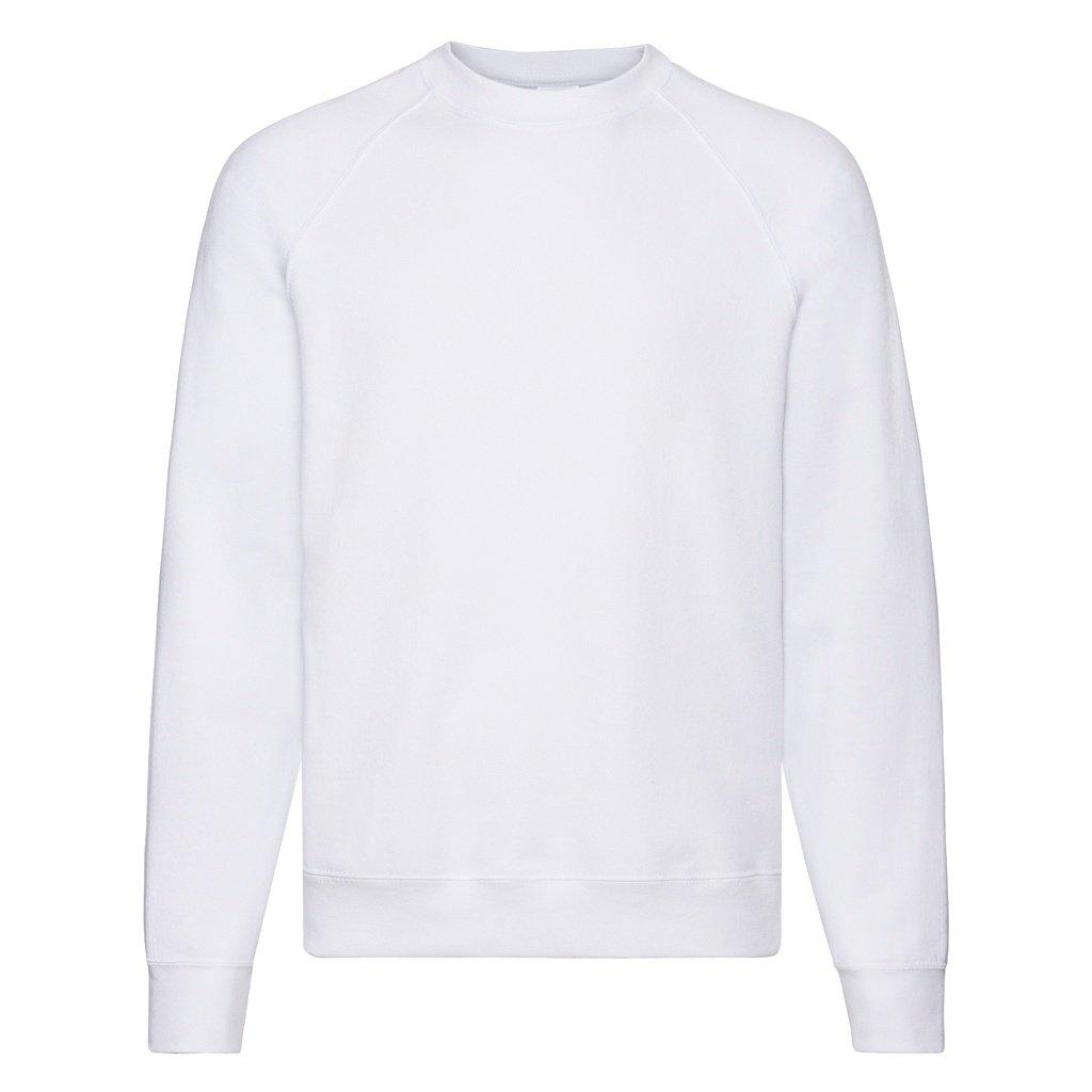 Fruit of the Loom  Classic Sweatshirt 