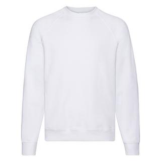 Fruit of the Loom  Classic Sweatshirt 