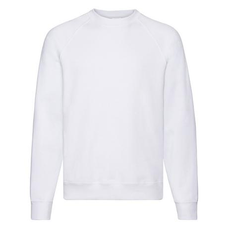 Fruit of the Loom  Classic Sweatshirt 