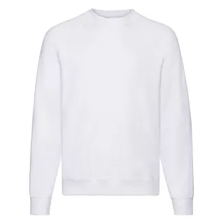 Fruit of the Loom  Sweat CLASSIC 