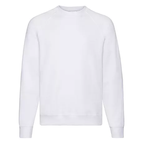 Fruit of the Loom  Sweat CLASSIC 