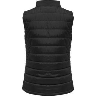 Hummel  ärmellose daunenjacke damen north waistcoat 