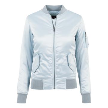 bomberjacke damen urban claic atin