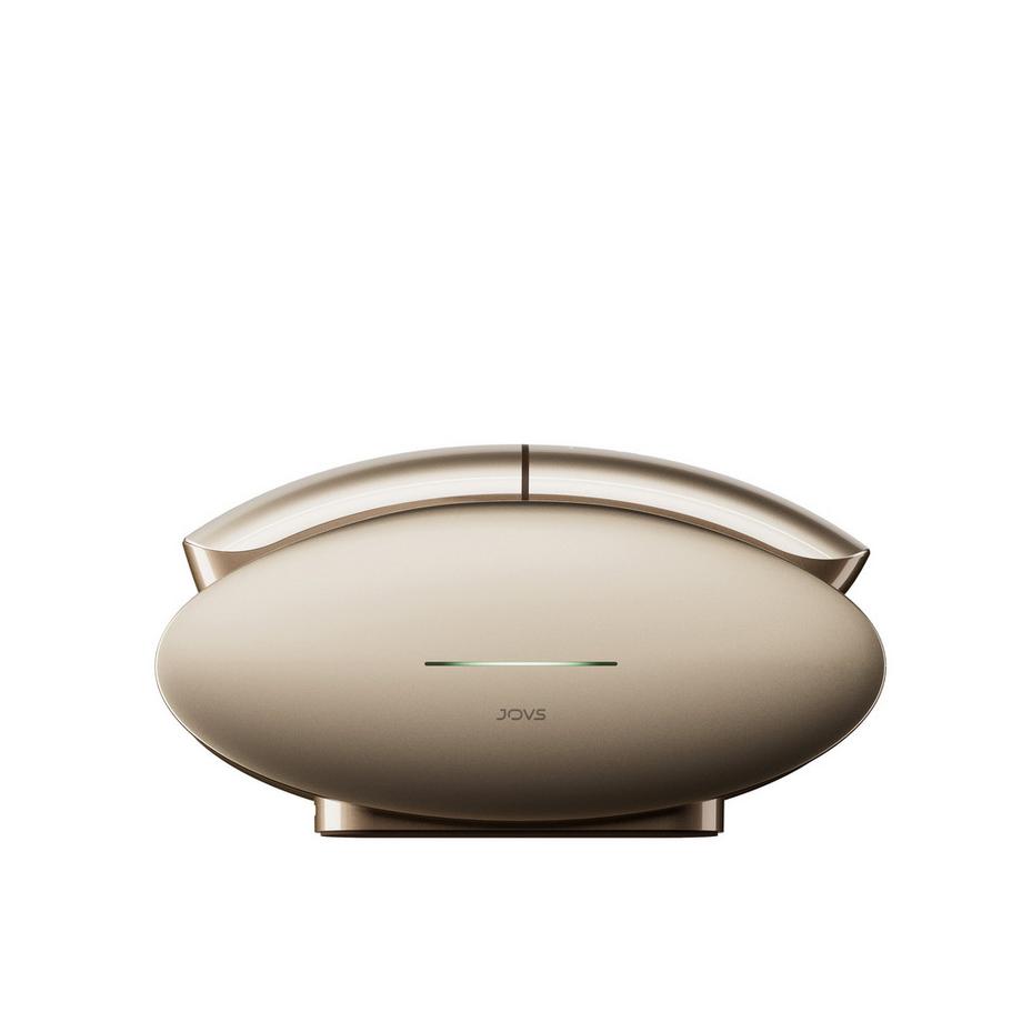 JOVS  Slimax Mikrostrom Anti-Aging Gerät 
