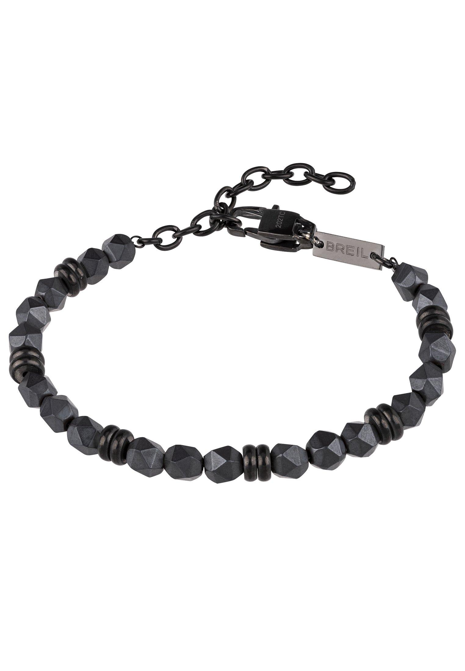 Image of Armband Artha Damen Taubengrau ONE SIZE