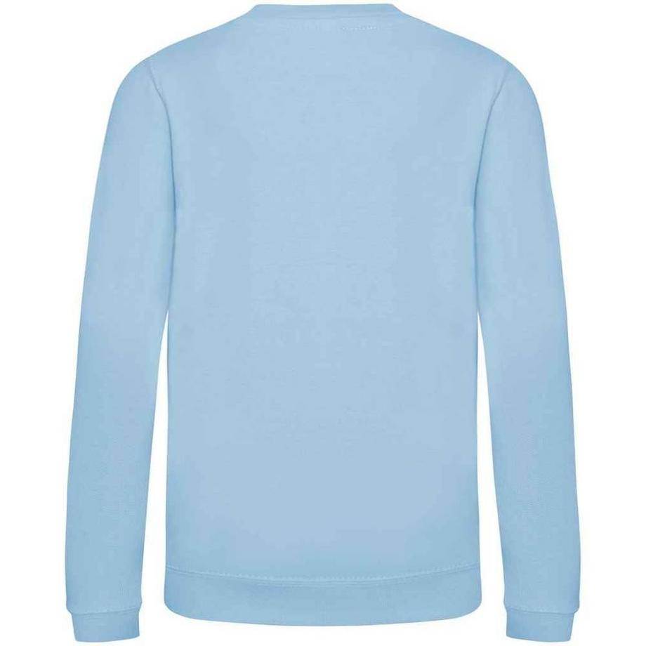 AWDis  Sweat JUST HOODS 