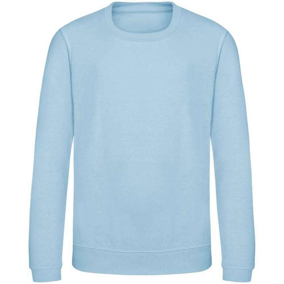 AWDis  Sweat JUST HOODS 