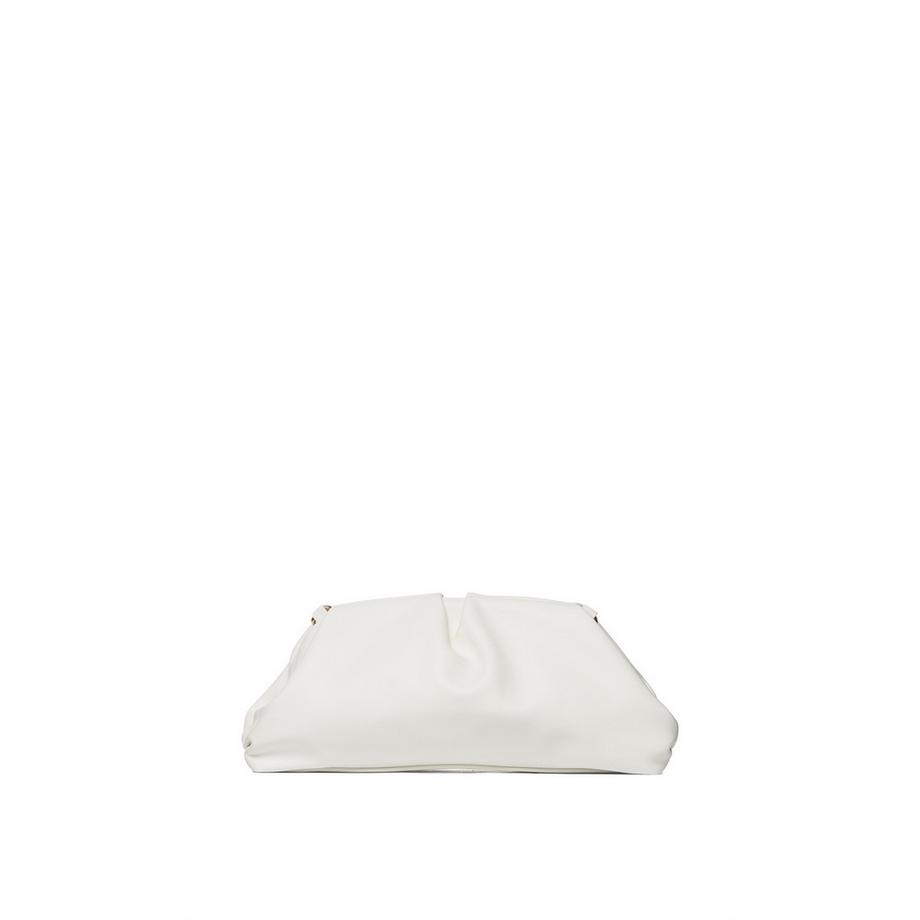 Marc Ellis Lysa Clutch  
