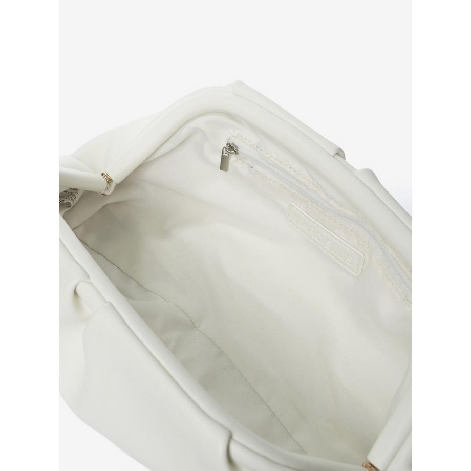 Marc Ellis Lysa Clutch  