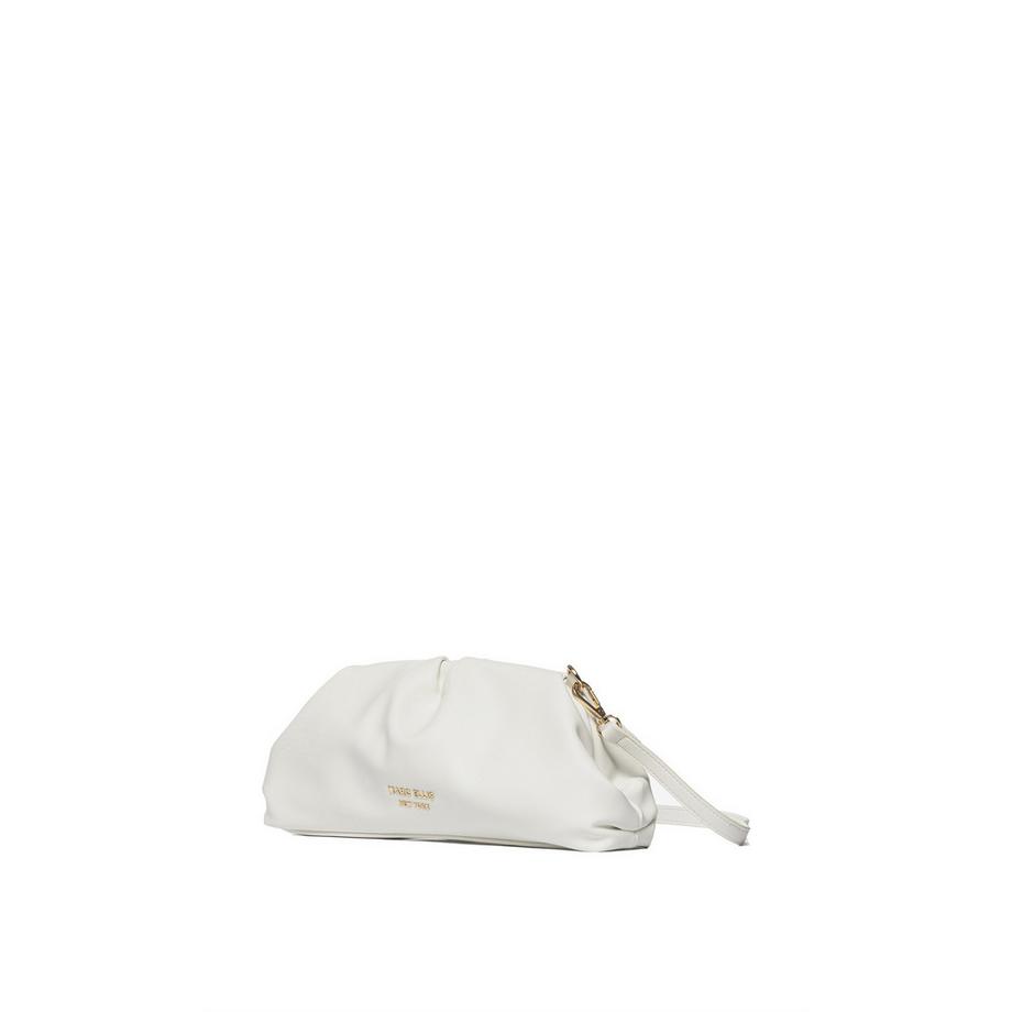 Marc Ellis Lysa Clutch  