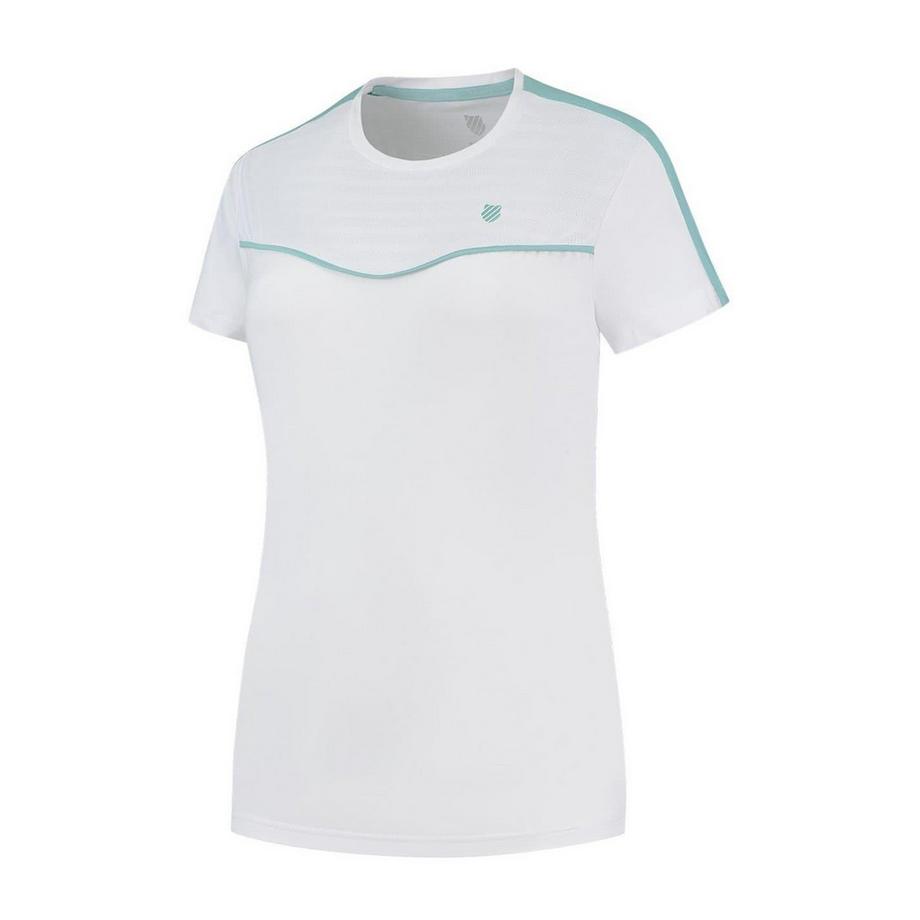 T-ShirtHypercourt
