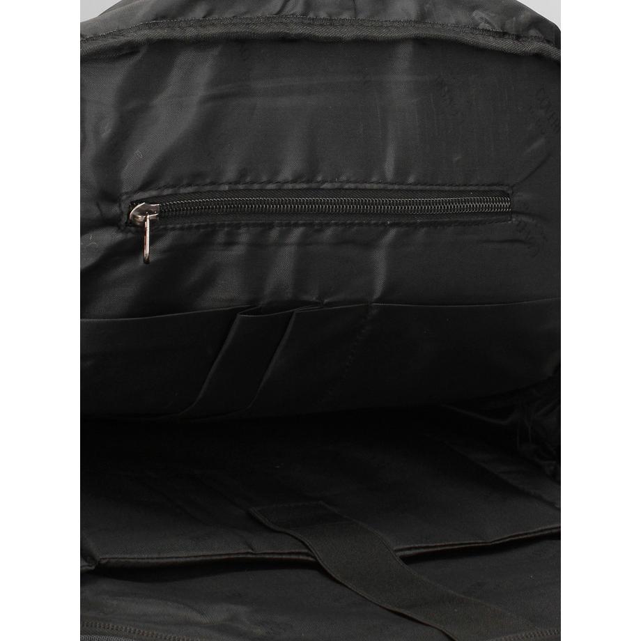 Enrico Coveri Rucksack  