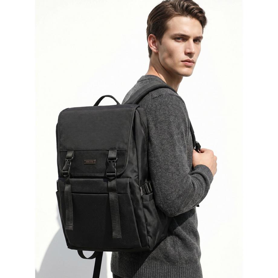 Enrico Coveri Rucksack  