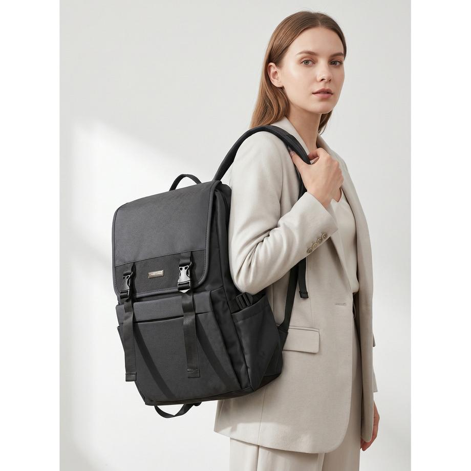 Enrico Coveri Rucksack  