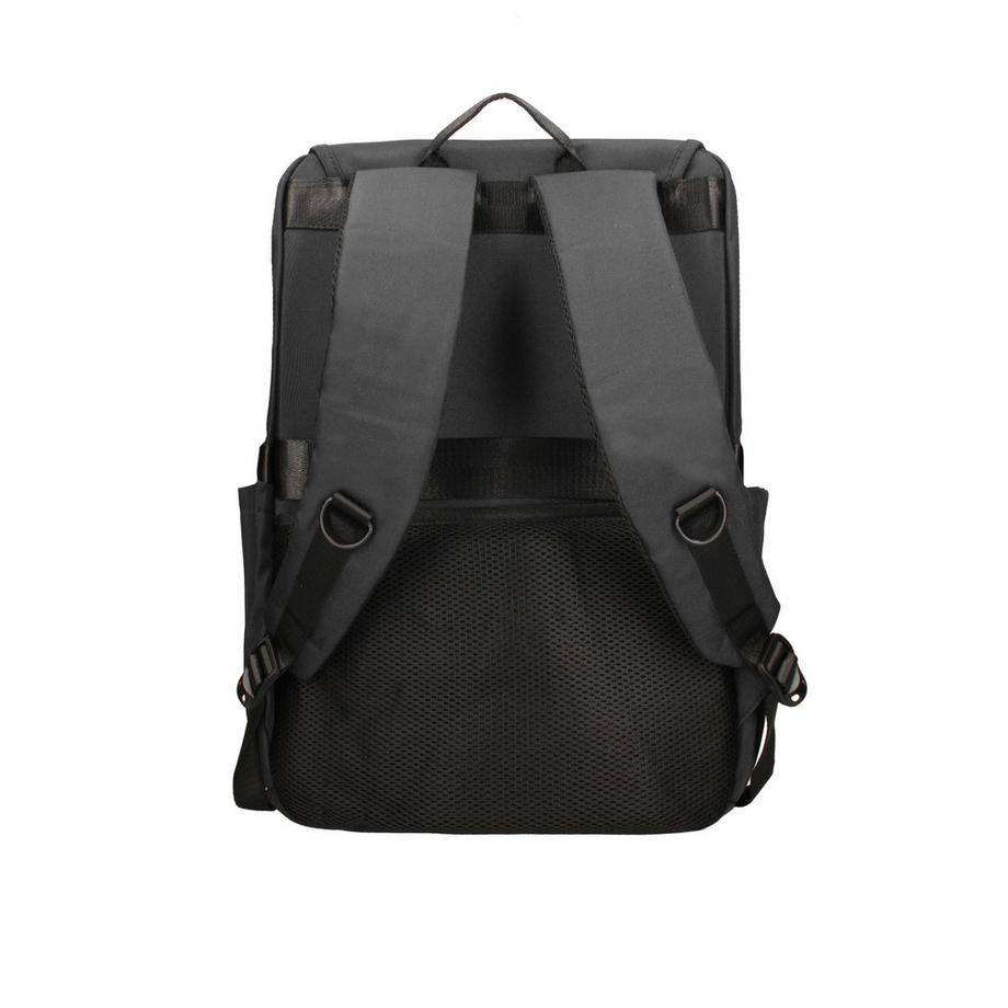 Enrico Coveri Rucksack  