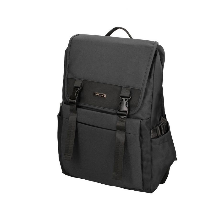 Sac à dos