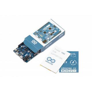 Arduino  Zero 