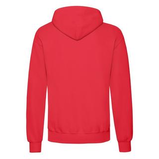 Fruit of the Loom Classic Kapuzen-Sweatshirt  
