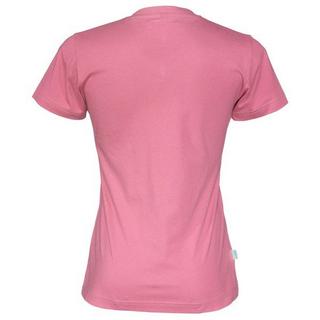 Cottover T-Shirt Maniche Corte Scollo a V  