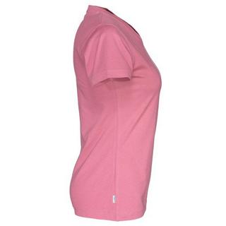 Cottover T-Shirt Manches Courtes Col V  