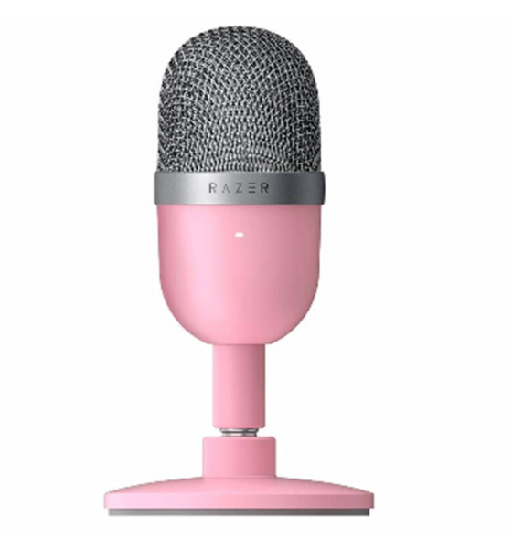 Image of Seiren Mini (Broadcast)