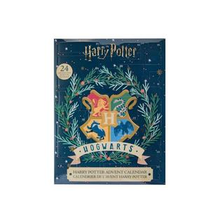 Cinéreplicas Harry Potter Deluxe Adventskalender  