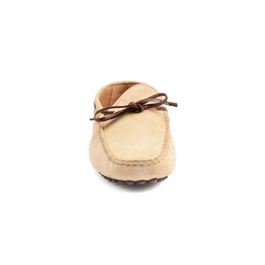 bobbies Nigel Driving Loafers  