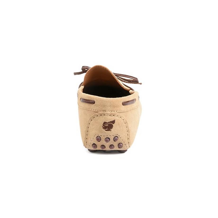 bobbies Nigel Driving Loafers  