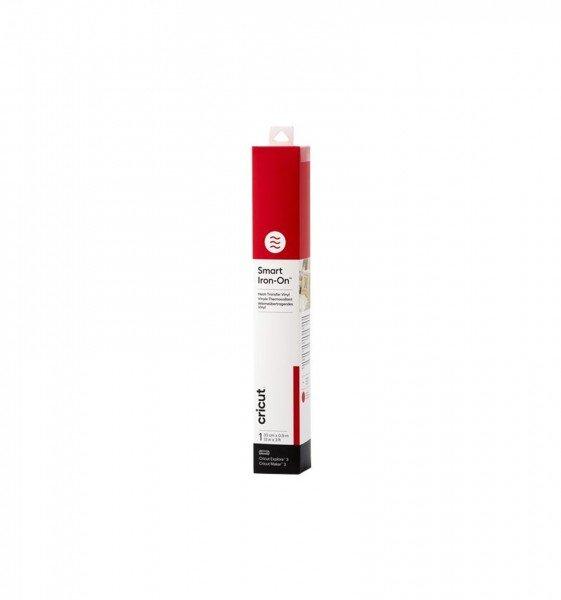 Image of Smart (1 x, 33 x 91 cm, Rot) Smart (1 x, 33 x 91 cm, Rot)