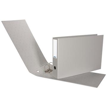 Ordner Spezialformat A3 quer