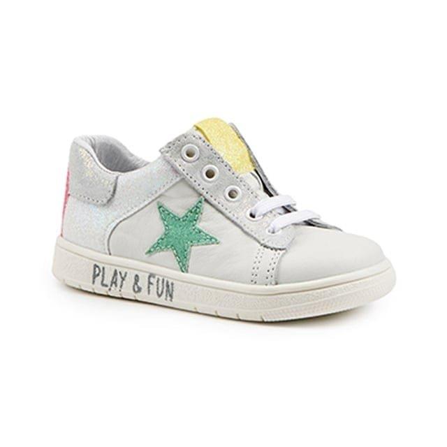 Image of Relax-23 Unisex Weiss 23