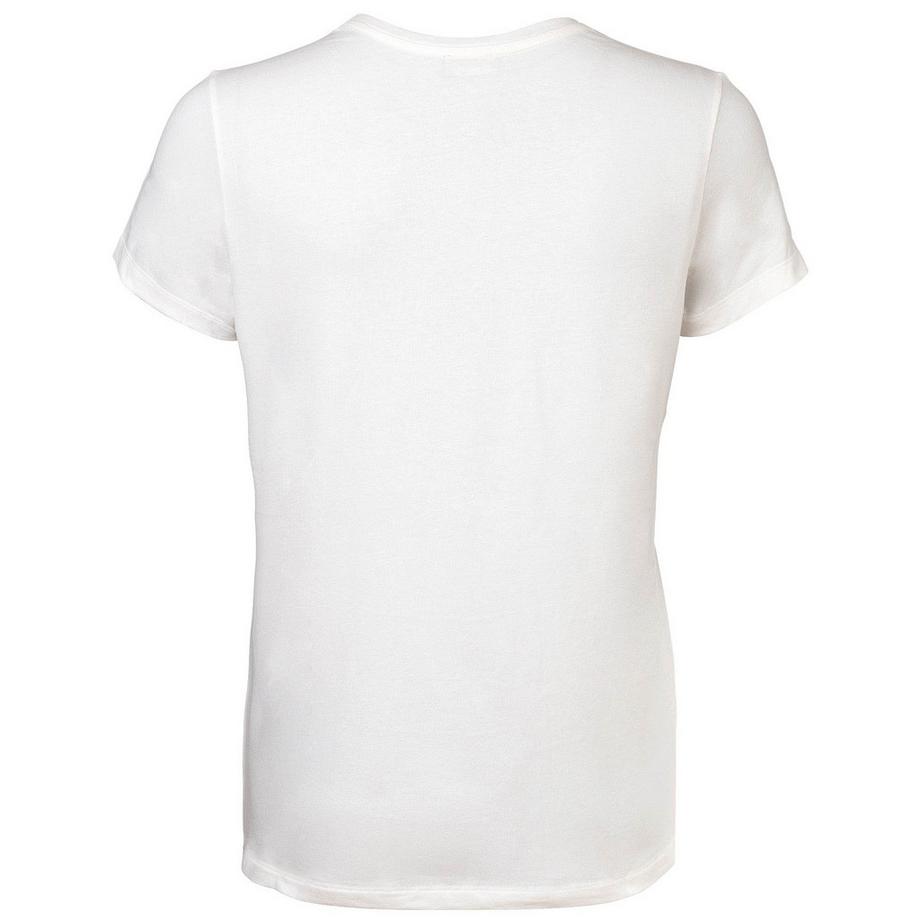 EMPORIO ARMANI Everyday Cotton Slim Fit T-Shirt Confezione da 1  