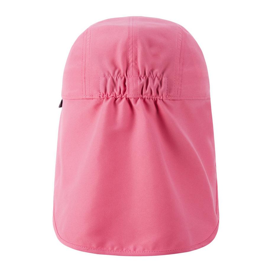 Reima  Chapeau de soleil pour enfant Biitsi Soft coral 