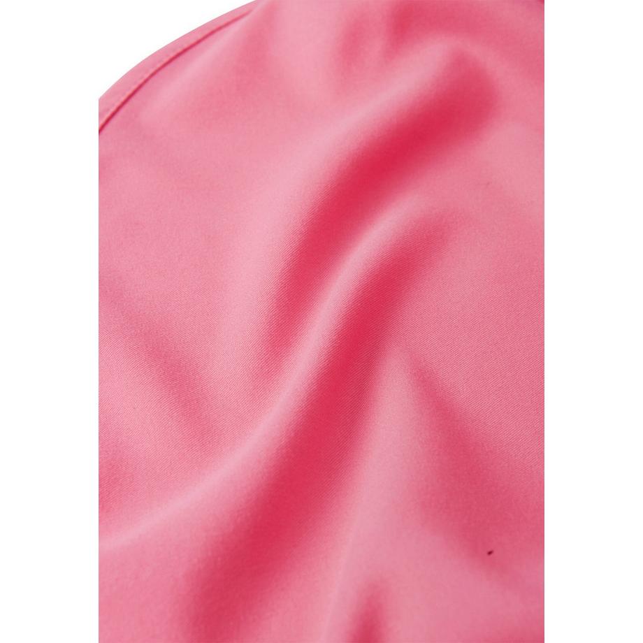 Reima  Chapeau de soleil pour enfant Biitsi Soft coral 