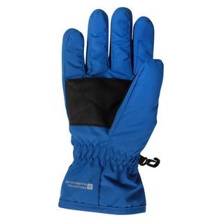 Mountain Warehouse  Gants de ski Enfant 