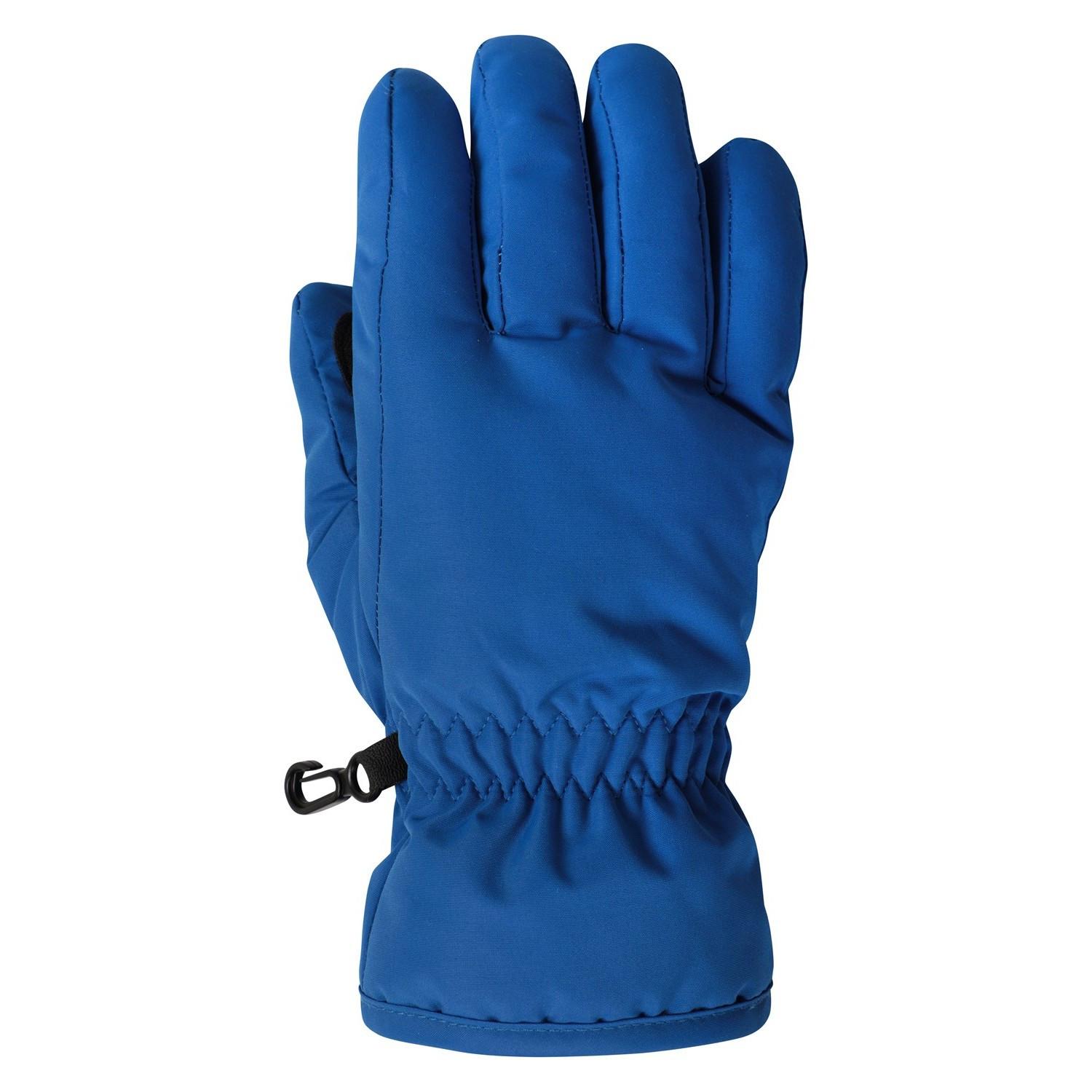 Mountain Warehouse  Gants de ski Enfant 