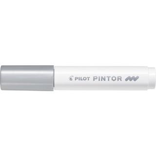 Pilot PILOT Marker Pintor M  