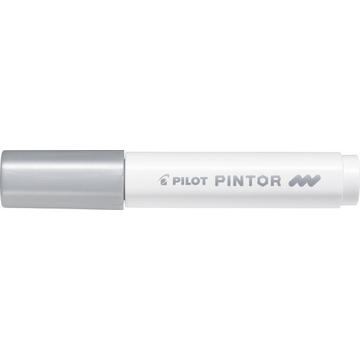 PILOT Marker Pintor M