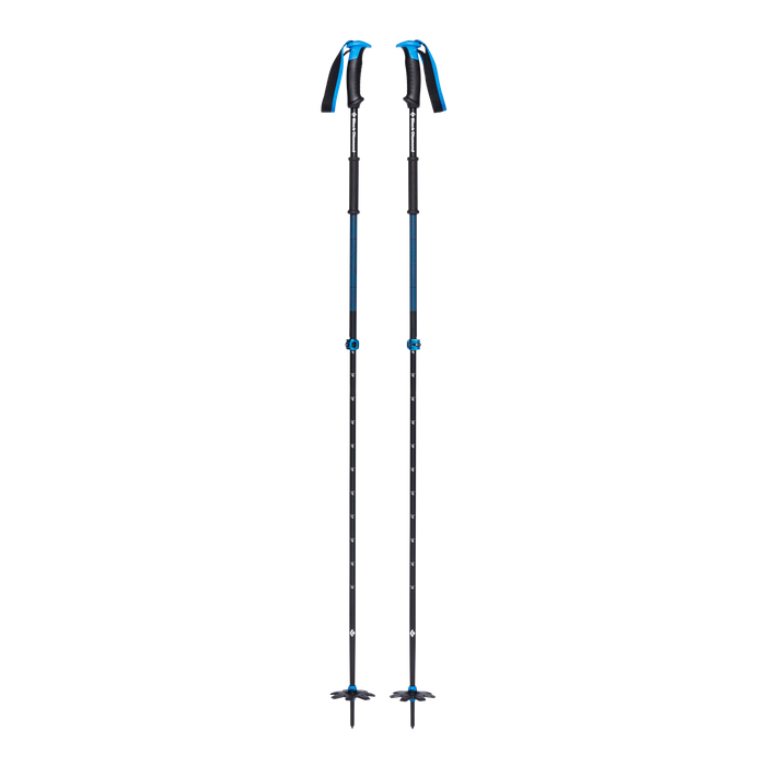 Black Diamond  Traverse Pro - Skistöcke 