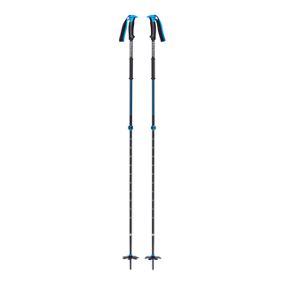 Black Diamond  Traverse Pro - Skistöcke 