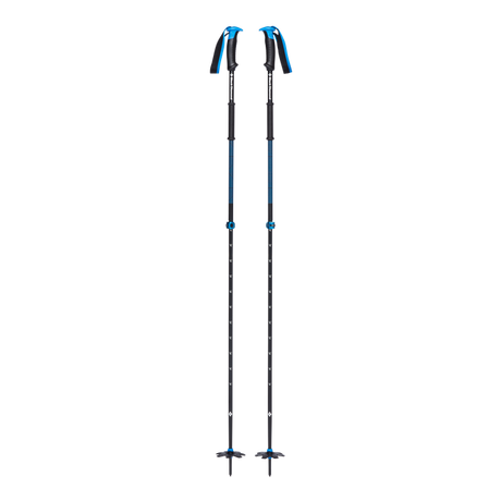 Black Diamond  Traverse Pro - Skistöcke 