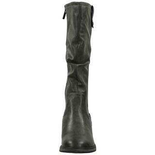 Mustang  Stiefel 1293-602 