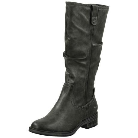 Mustang  Stiefel 1293-602 