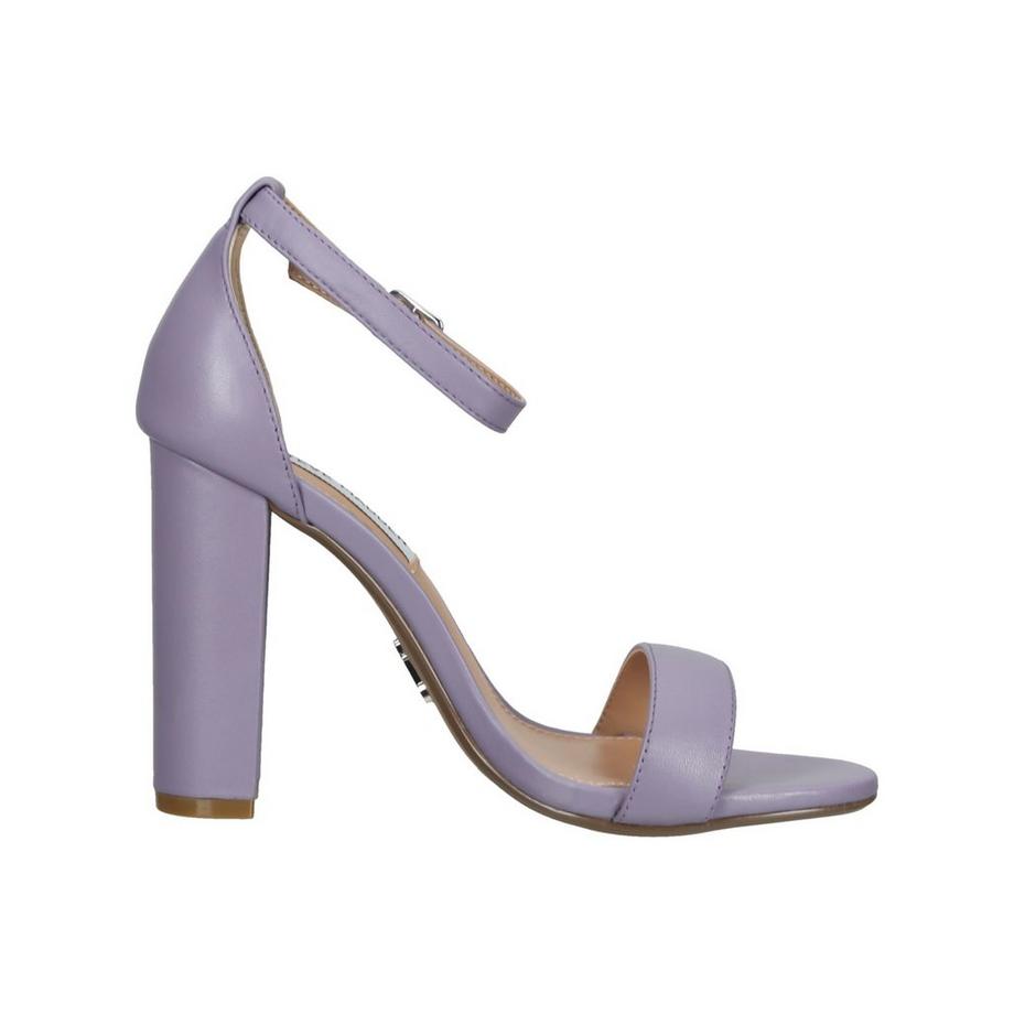 STEVE MADDEN Sandales à Talon Carrson  