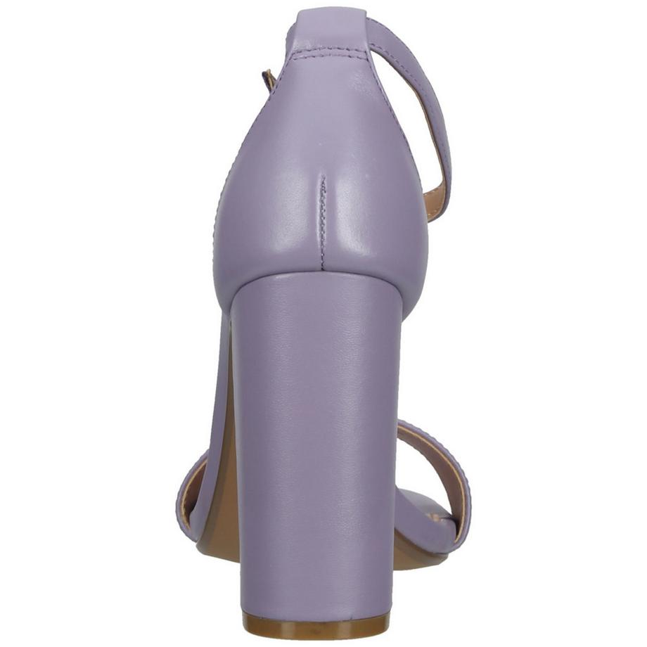 STEVE MADDEN Sandales à Talon Carrson  